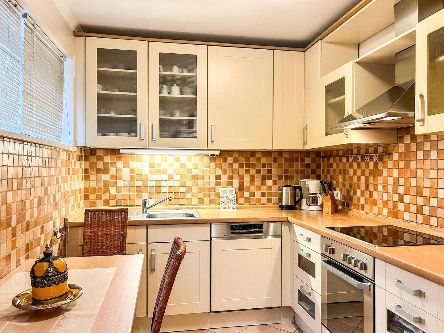 3 bedroom flat to rent, 114 m², Hamburg, Hamburg 3 bedroom flat to rent, 114 m², Hamburg, Hamburg