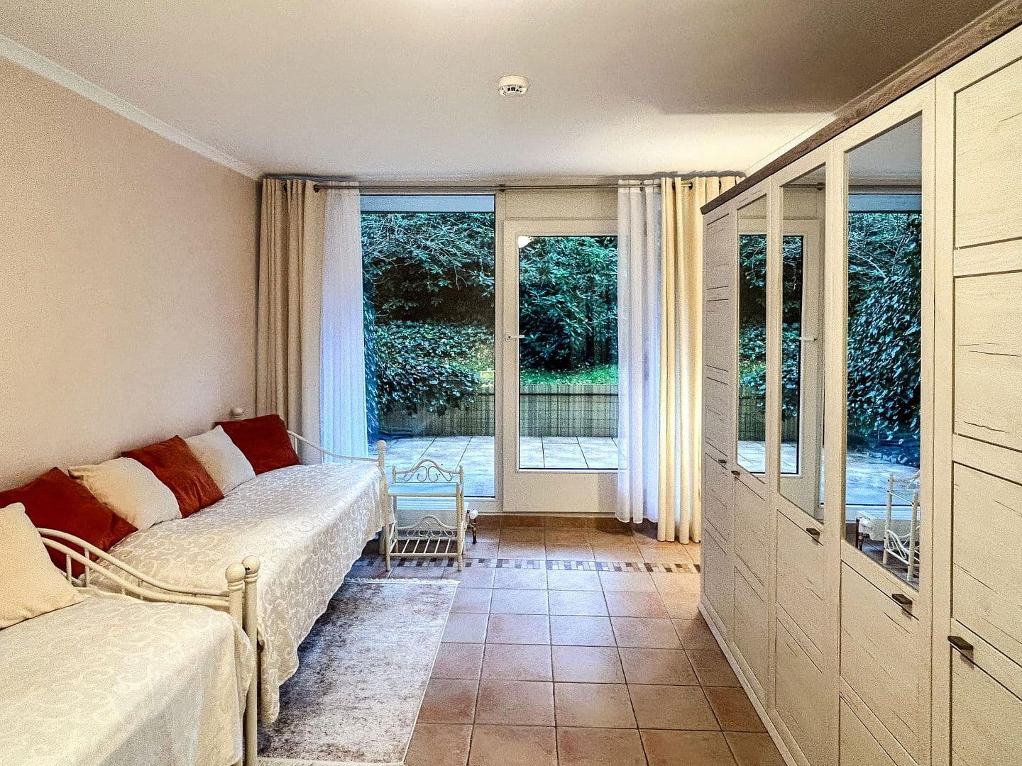 3 bedroom flat to rent, 114 m², Hamburg, Hamburg 3 bedroom flat to rent, 114 m², Hamburg, Hamburg