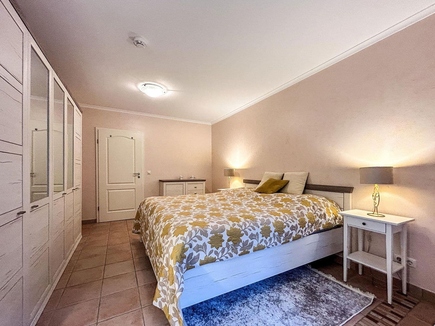 3 bedroom flat to rent, 114 m², Hamburg, Hamburg 3 bedroom flat to rent, 114 m², Hamburg, Hamburg