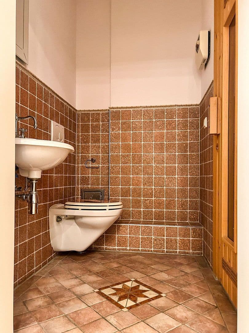 3 bedroom flat to rent, 114 m², Hamburg, Hamburg 3 bedroom flat to rent, 114 m², Hamburg, Hamburg