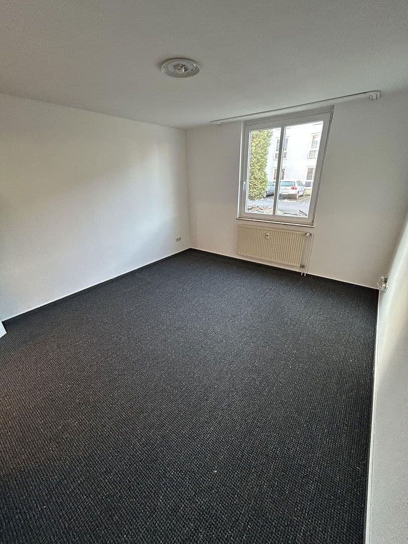 1 bedroom flat to rent, 21 m², Salzufler Str. 68, Bielefeld, North Rhine-Westphalia 1 bedroom flat to rent, 21 m², Salzufler Str. 68, Bielefeld, North Rhine-Westphalia