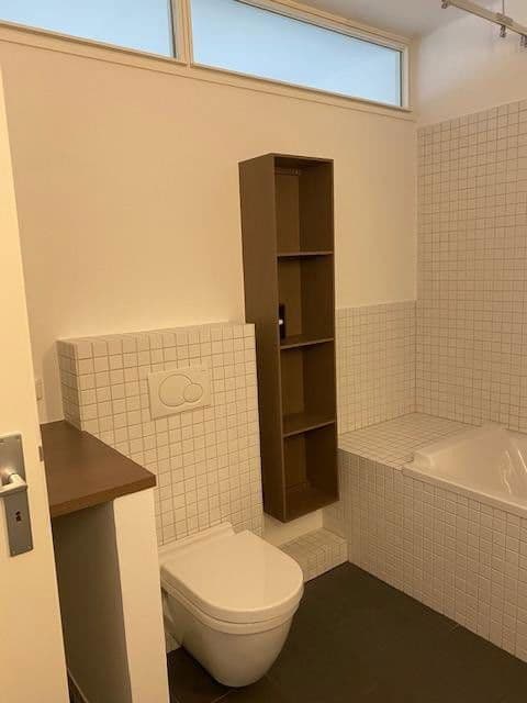 2 bedroom with open-plan kitchen flat for sale, 100 m², Yorckstraße 6, Düsseldorf, North Rhine-Westphalia 2 bedroom with open-plan kitchen flat for sale, 100 m², Yorckstraße 6, Düsseldorf, North Rhine-Westphalia