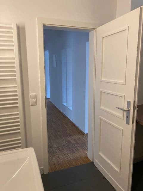 2 bedroom with open-plan kitchen flat for sale, 100 m², Yorckstraße 6, Düsseldorf, North Rhine-Westphalia 2 bedroom with open-plan kitchen flat for sale, 100 m², Yorckstraße 6, Düsseldorf, North Rhine-Westphalia