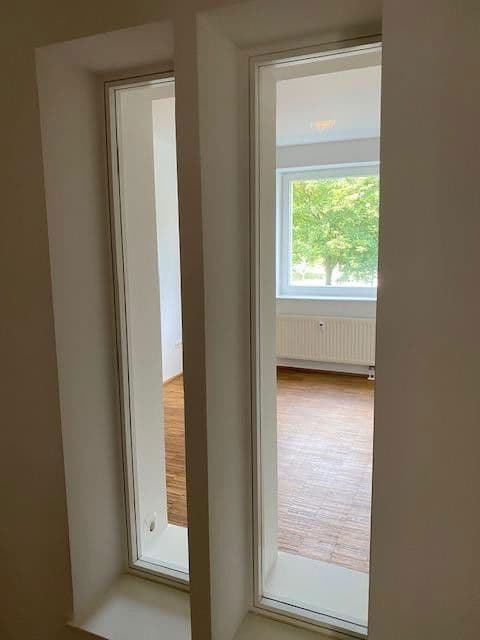 2 bedroom with open-plan kitchen flat for sale, 100 m², Yorckstraße 6, Düsseldorf, North Rhine-Westphalia 2 bedroom with open-plan kitchen flat for sale, 100 m², Yorckstraße 6, Düsseldorf, North Rhine-Westphalia