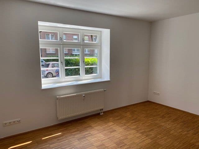 2 bedroom with open-plan kitchen flat for sale, 100 m², Yorckstraße 6, Düsseldorf, North Rhine-Westphalia 2 bedroom with open-plan kitchen flat for sale, 100 m², Yorckstraße 6, Düsseldorf, North Rhine-Westphalia