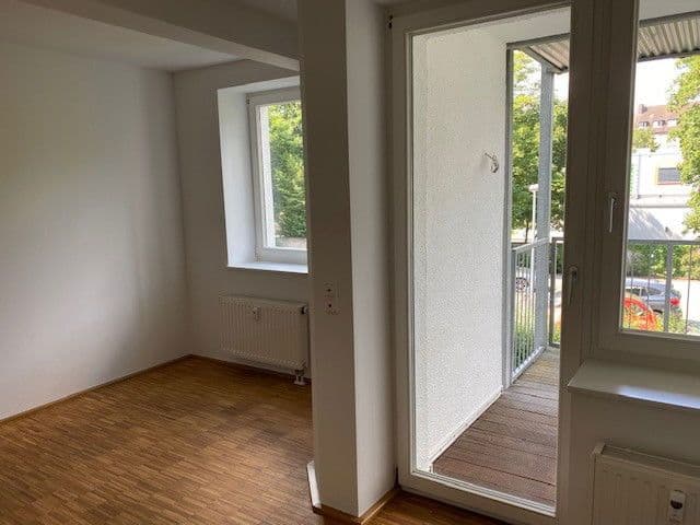 2 bedroom with open-plan kitchen flat for sale, 100 m², Yorckstraße 6, Düsseldorf, North Rhine-Westphalia 2 bedroom with open-plan kitchen flat for sale, 100 m², Yorckstraße 6, Düsseldorf, North Rhine-Westphalia