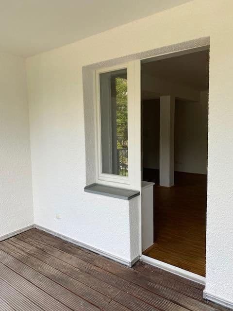 2 bedroom with open-plan kitchen flat for sale, 100 m², Yorckstraße 6, Düsseldorf, North Rhine-Westphalia 2 bedroom with open-plan kitchen flat for sale, 100 m², Yorckstraße 6, Düsseldorf, North Rhine-Westphalia