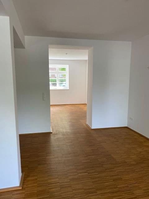2 bedroom with open-plan kitchen flat for sale, 100 m², Yorckstraße 6, Düsseldorf, North Rhine-Westphalia 2 bedroom with open-plan kitchen flat for sale, 100 m², Yorckstraße 6, Düsseldorf, North Rhine-Westphalia