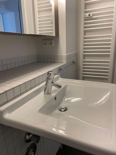 2 bedroom with open-plan kitchen flat for sale, 100 m², Yorckstraße 6, Düsseldorf, North Rhine-Westphalia 2 bedroom with open-plan kitchen flat for sale, 100 m², Yorckstraße 6, Düsseldorf, North Rhine-Westphalia