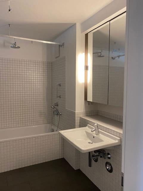 2 bedroom with open-plan kitchen flat for sale, 100 m², Yorckstraße 6, Düsseldorf, North Rhine-Westphalia 2 bedroom with open-plan kitchen flat for sale, 100 m², Yorckstraße 6, Düsseldorf, North Rhine-Westphalia