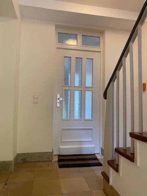 2 bedroom with open-plan kitchen flat for sale, 100 m², Yorckstraße 6, Düsseldorf, North Rhine-Westphalia 2 bedroom with open-plan kitchen flat for sale, 100 m², Yorckstraße 6, Düsseldorf, North Rhine-Westphalia