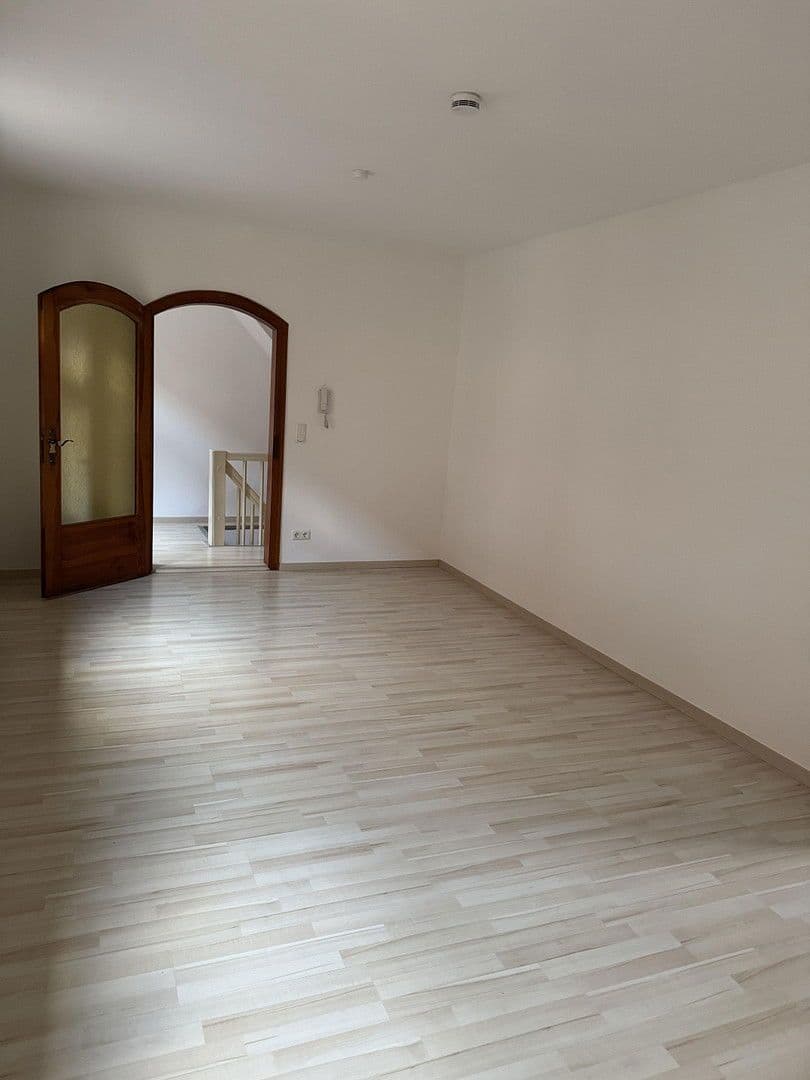 house to rent, 102 m², Kuttlerstr. 15, Erlangen, Bavaria house to rent, 102 m², Kuttlerstr. 15, Erlangen, Bavaria