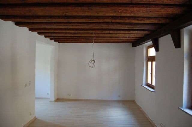 house to rent, 102 m², Kuttlerstr. 15, Erlangen, Bavaria house to rent, 102 m², Kuttlerstr. 15, Erlangen, Bavaria