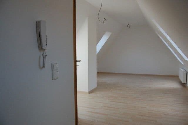 house to rent, 102 m², Kuttlerstr. 15, Erlangen, Bavaria house to rent, 102 m², Kuttlerstr. 15, Erlangen, Bavaria