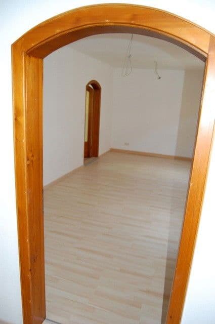 house to rent, 102 m², Kuttlerstr. 15, Erlangen, Bavaria house to rent, 102 m², Kuttlerstr. 15, Erlangen, Bavaria