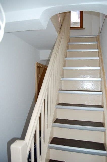 house to rent, 102 m², Kuttlerstr. 15, Erlangen, Bavaria house to rent, 102 m², Kuttlerstr. 15, Erlangen, Bavaria