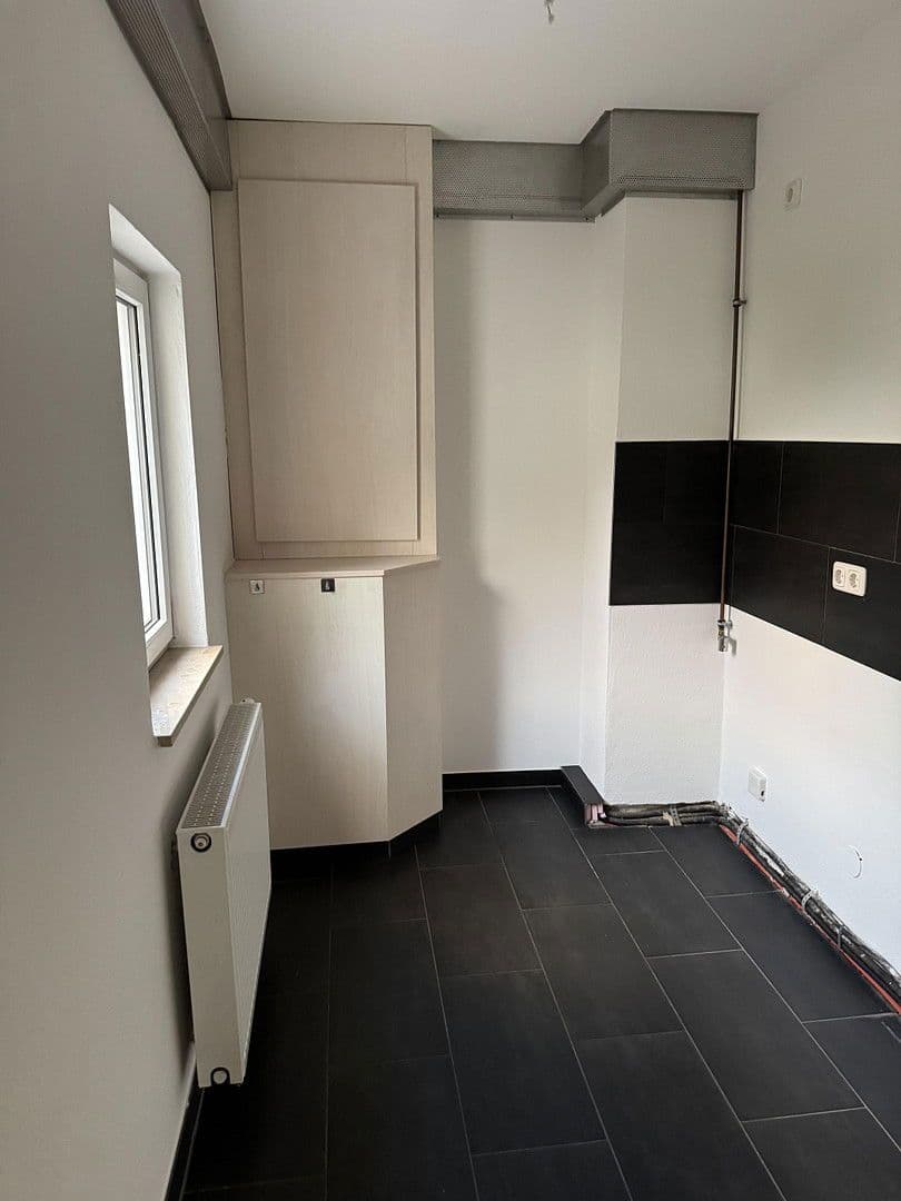 house to rent, 102 m², Kuttlerstr. 15, Erlangen, Bavaria house to rent, 102 m², Kuttlerstr. 15, Erlangen, Bavaria