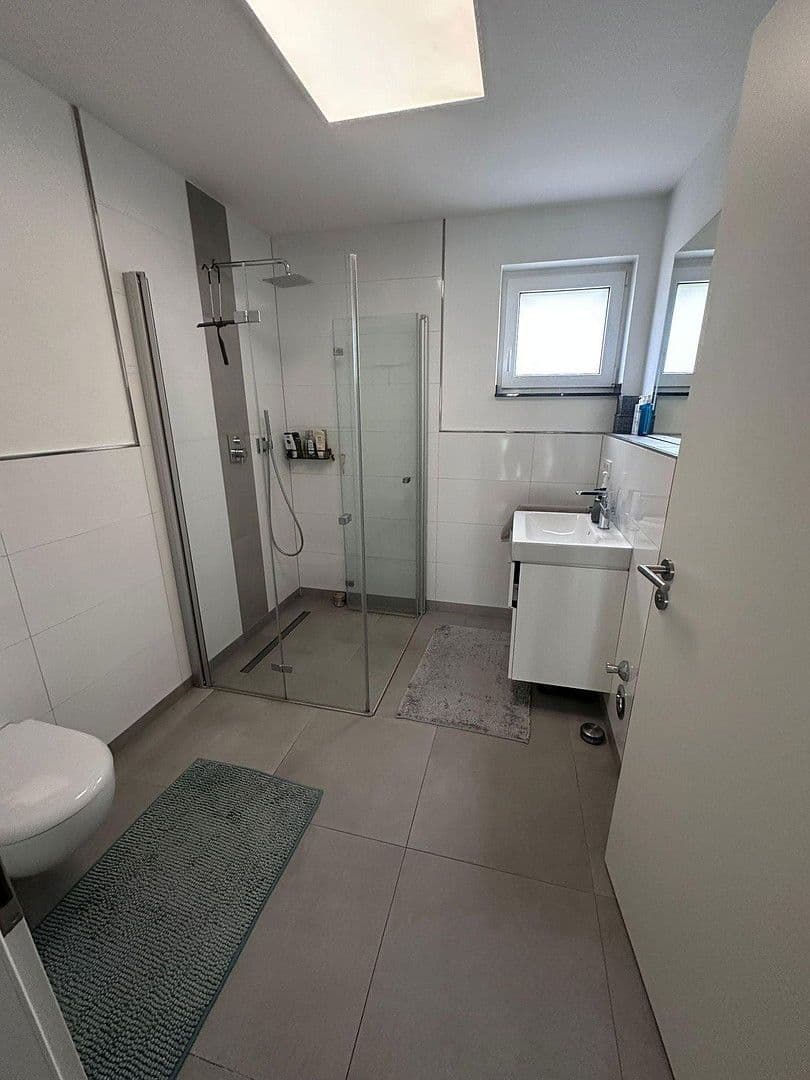 3 bedroom flat to rent, 82 m², Viersen, North Rhine-Westphalia 3 bedroom flat to rent, 82 m², Viersen, North Rhine-Westphalia