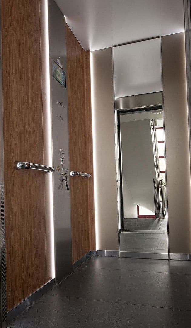 3 bedroom flat to rent, 82 m², Viersen, North Rhine-Westphalia 3 bedroom flat to rent, 82 m², Viersen, North Rhine-Westphalia