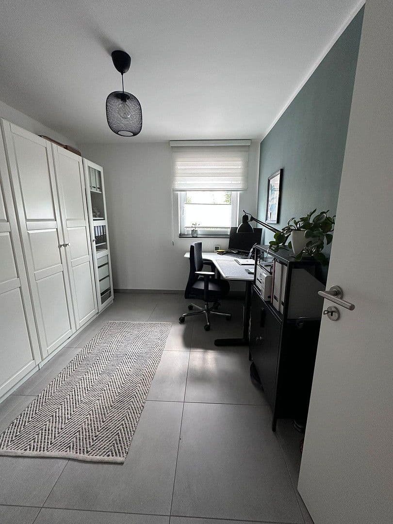 3 bedroom flat to rent, 82 m², Viersen, North Rhine-Westphalia 3 bedroom flat to rent, 82 m², Viersen, North Rhine-Westphalia