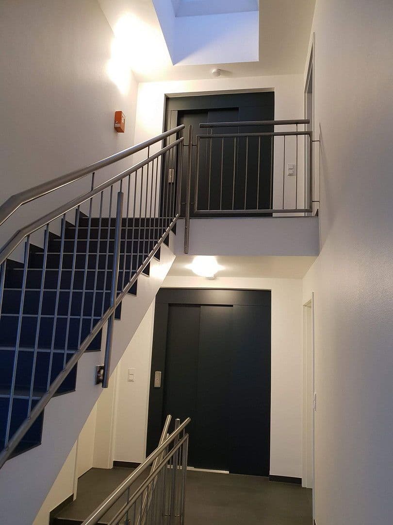 3 bedroom flat to rent, 82 m², Viersen, North Rhine-Westphalia 3 bedroom flat to rent, 82 m², Viersen, North Rhine-Westphalia