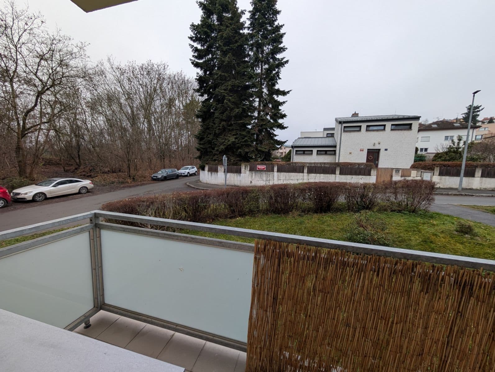 2 bedroom with open-plan kitchen flat to rent, 76 m², Rosečská, Prague, Prague 2 bedroom with open-plan kitchen flat to rent, 76 m², Rosečská, Prague, Prague