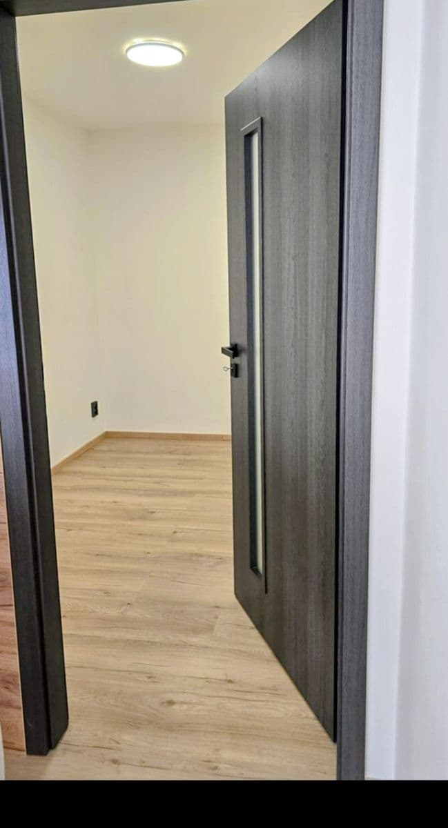 3 bedroom with open-plan kitchen flat to rent, 61 m², Tavolníková, Prague, Prague 3 bedroom with open-plan kitchen flat to rent, 61 m², Tavolníková, Prague, Prague