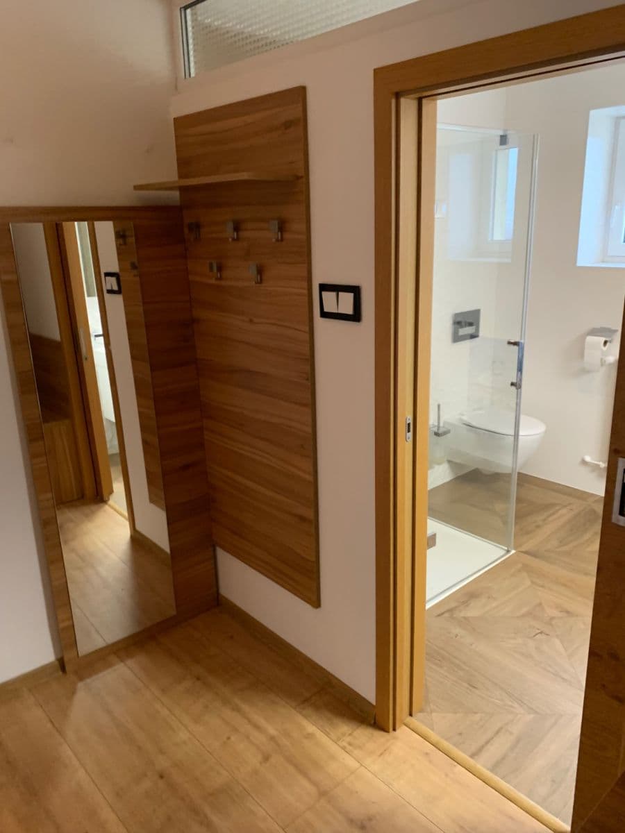 2 bedroom flat for sale, 60 m², Štefánikova, Zlín, Zlínský Region 2 bedroom flat for sale, 60 m², Štefánikova, Zlín, Zlínský Region