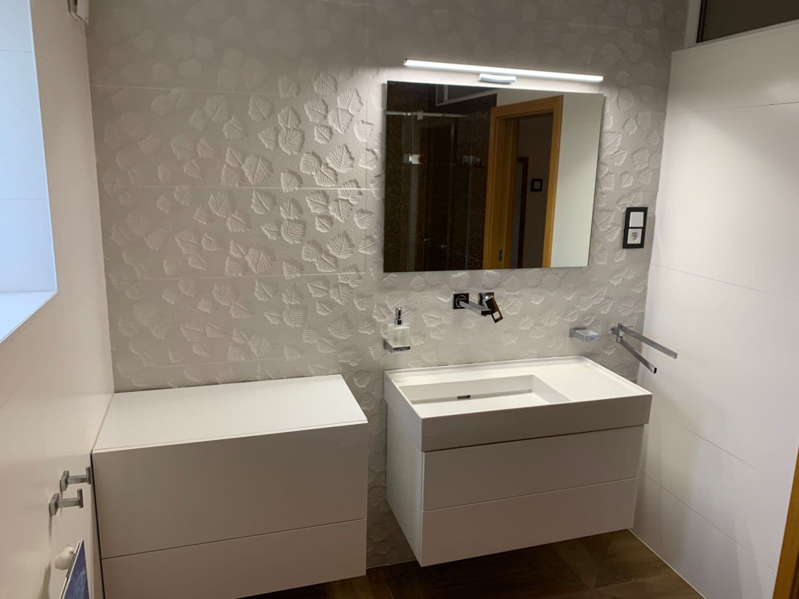 2 bedroom flat for sale, 60 m², Štefánikova, Zlín, Zlínský Region 2 bedroom flat for sale, 60 m², Štefánikova, Zlín, Zlínský Region