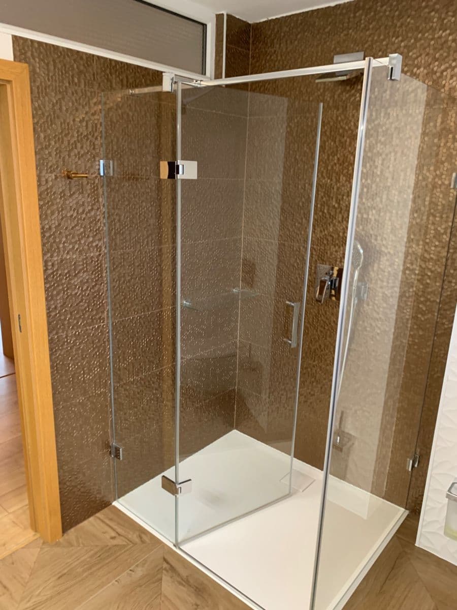 2 bedroom flat for sale, 60 m², Štefánikova, Zlín, Zlínský Region 2 bedroom flat for sale, 60 m², Štefánikova, Zlín, Zlínský Region