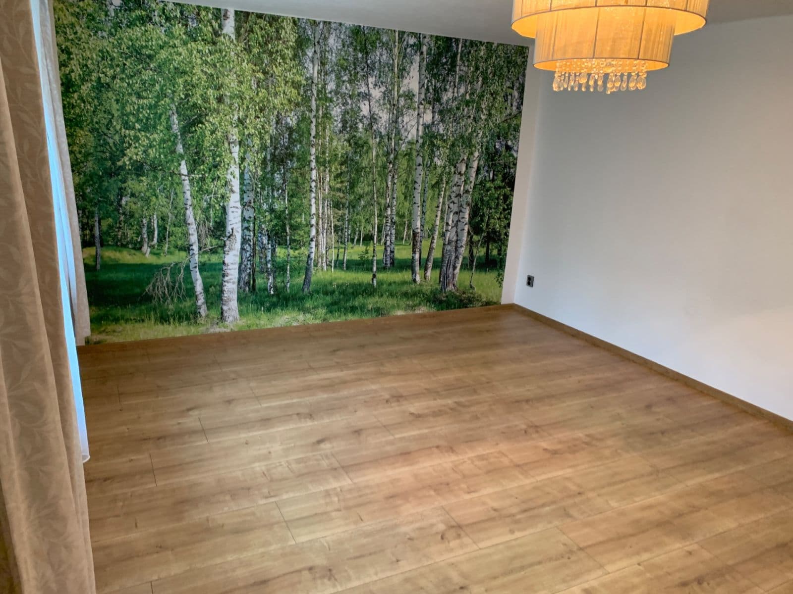 2 bedroom flat for sale, 60 m², Štefánikova, Zlín, Zlínský Region 2 bedroom flat for sale, 60 m², Štefánikova, Zlín, Zlínský Region