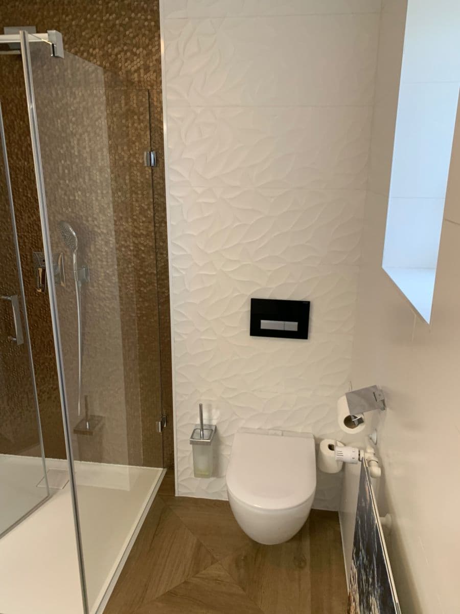 2 bedroom flat for sale, 60 m², Štefánikova, Zlín, Zlínský Region 2 bedroom flat for sale, 60 m², Štefánikova, Zlín, Zlínský Region