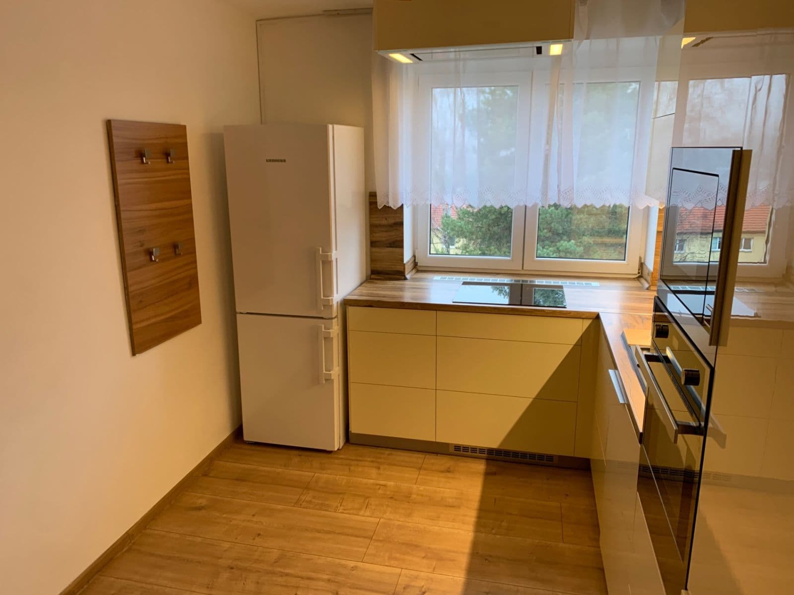 2 bedroom flat for sale, 60 m², Štefánikova, Zlín, Zlínský Region 2 bedroom flat for sale, 60 m², Štefánikova, Zlín, Zlínský Region