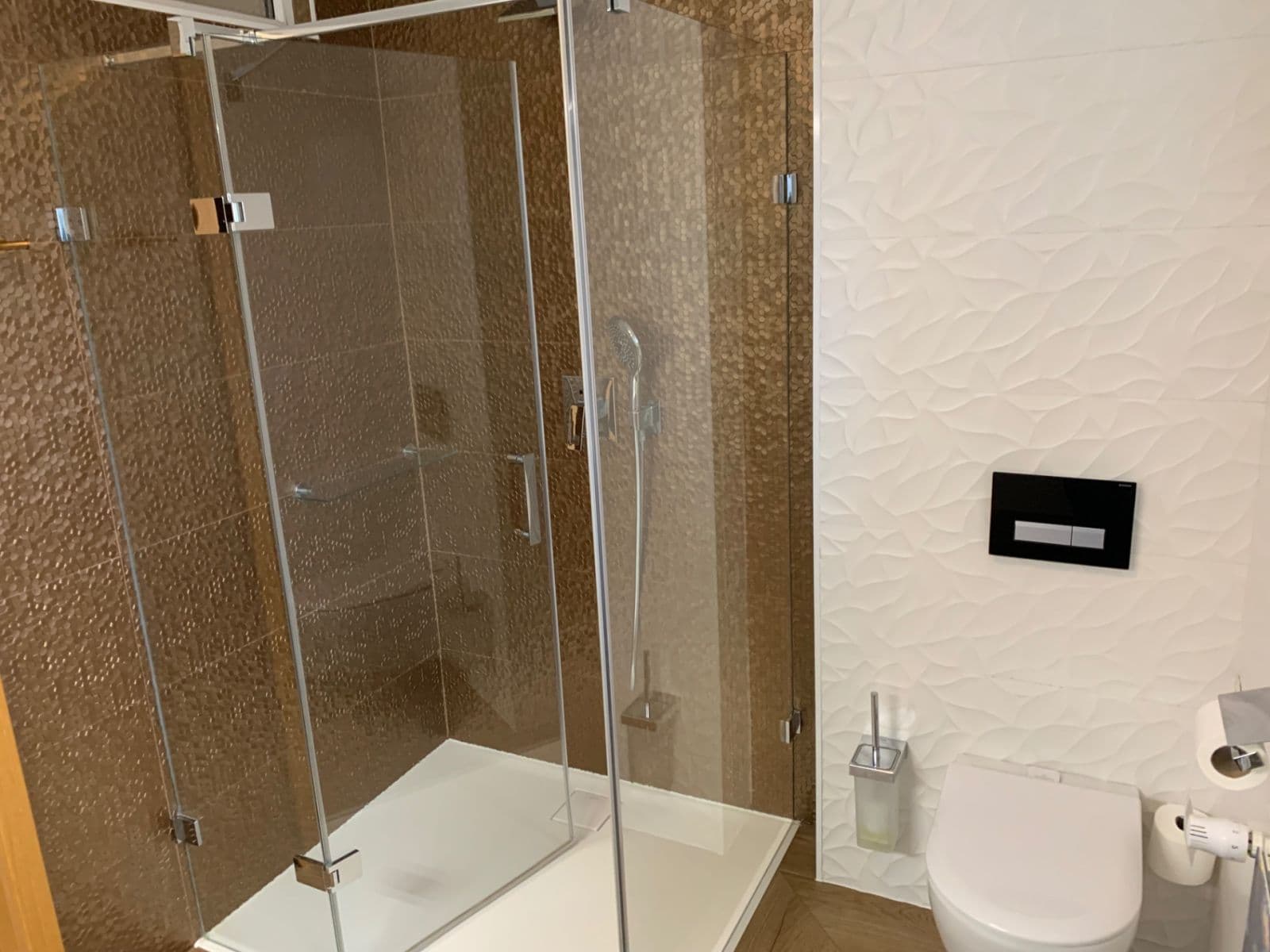 2 bedroom flat for sale, 60 m², Štefánikova, Zlín, Zlínský Region 2 bedroom flat for sale, 60 m², Štefánikova, Zlín, Zlínský Region