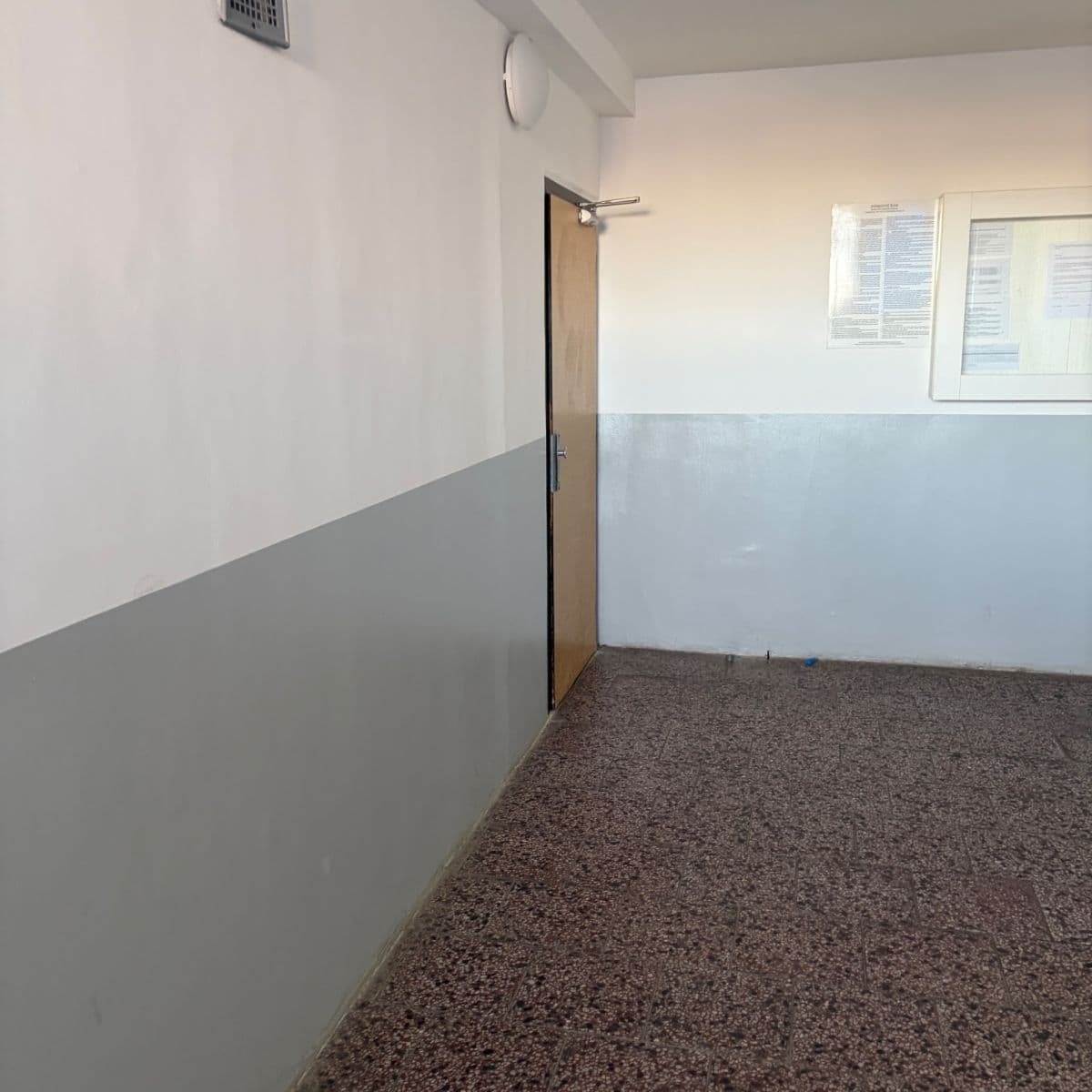 3 bedroom flat for sale, 78 m², Na Křečku, Prague, Prague 3 bedroom flat for sale, 78 m², Na Křečku, Prague, Prague