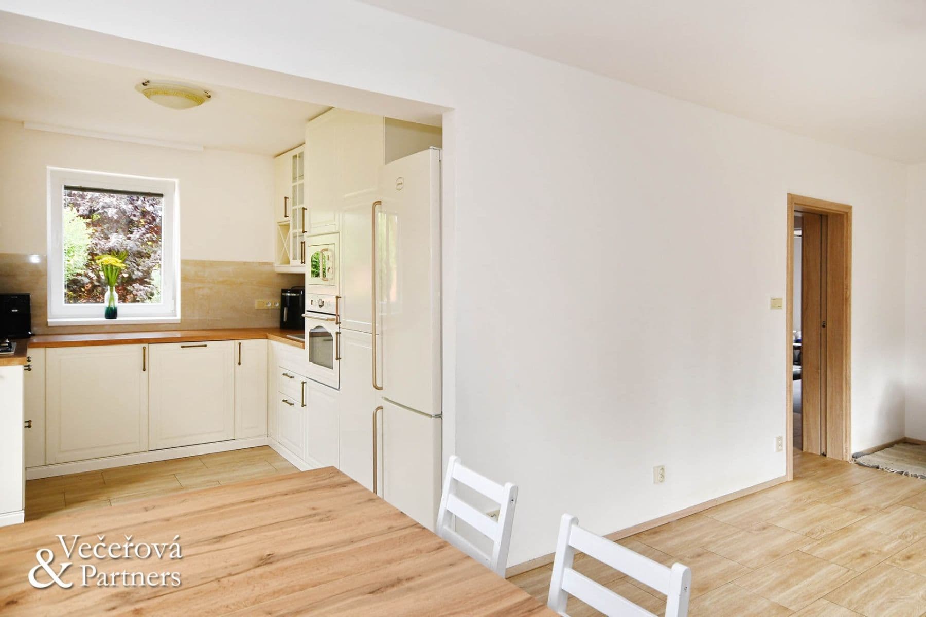 house for sale, 149 m², Mozartova, Říčany, Středočeský Region house for sale, 149 m², Mozartova, Říčany, Středočeský Region