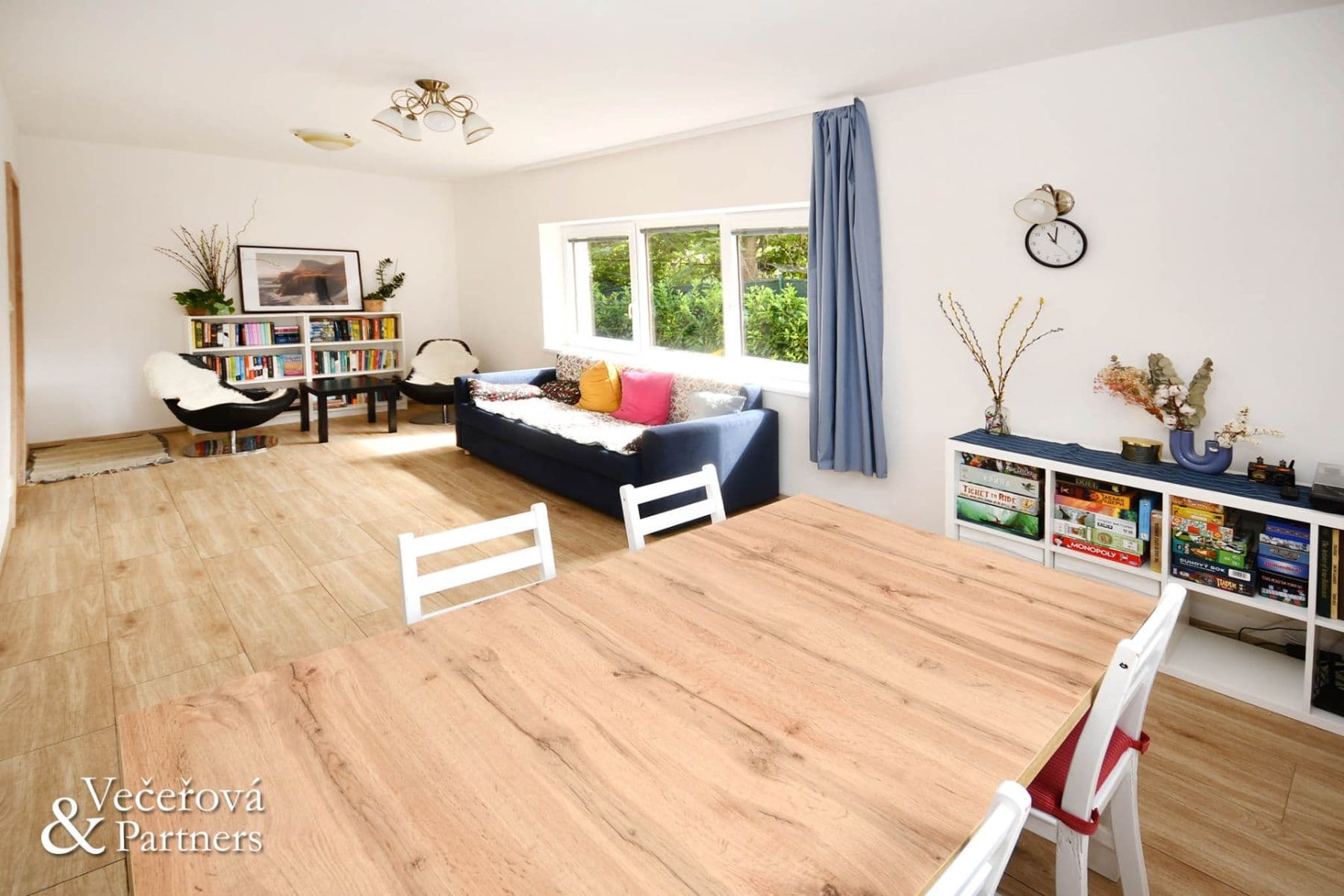 house for sale, 149 m², Mozartova, Říčany, Středočeský Region house for sale, 149 m², Mozartova, Říčany, Středočeský Region