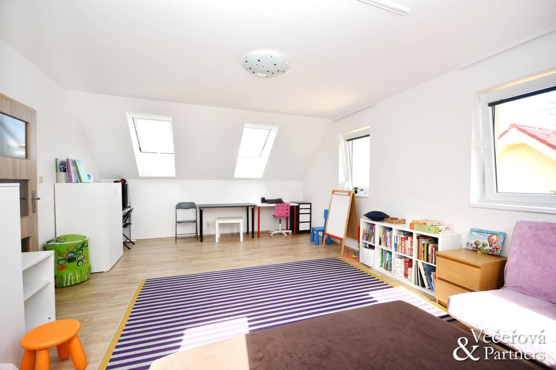 house for sale, 149 m², Mozartova, Říčany, Středočeský Region house for sale, 149 m², Mozartova, Říčany, Středočeský Region