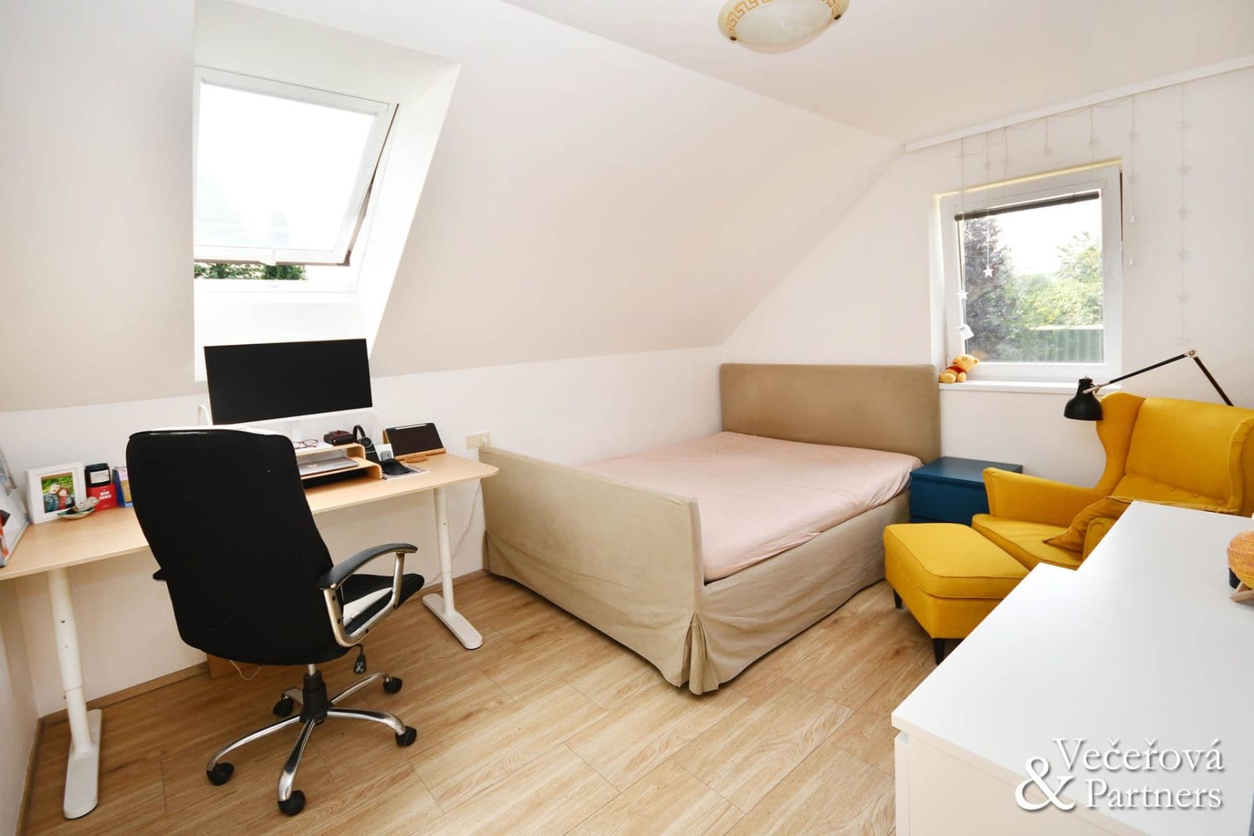 house for sale, 149 m², Mozartova, Říčany, Středočeský Region house for sale, 149 m², Mozartova, Říčany, Středočeský Region