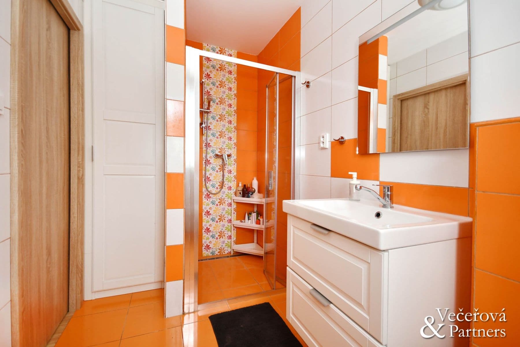 house for sale, 149 m², Mozartova, Říčany, Středočeský Region house for sale, 149 m², Mozartova, Říčany, Středočeský Region