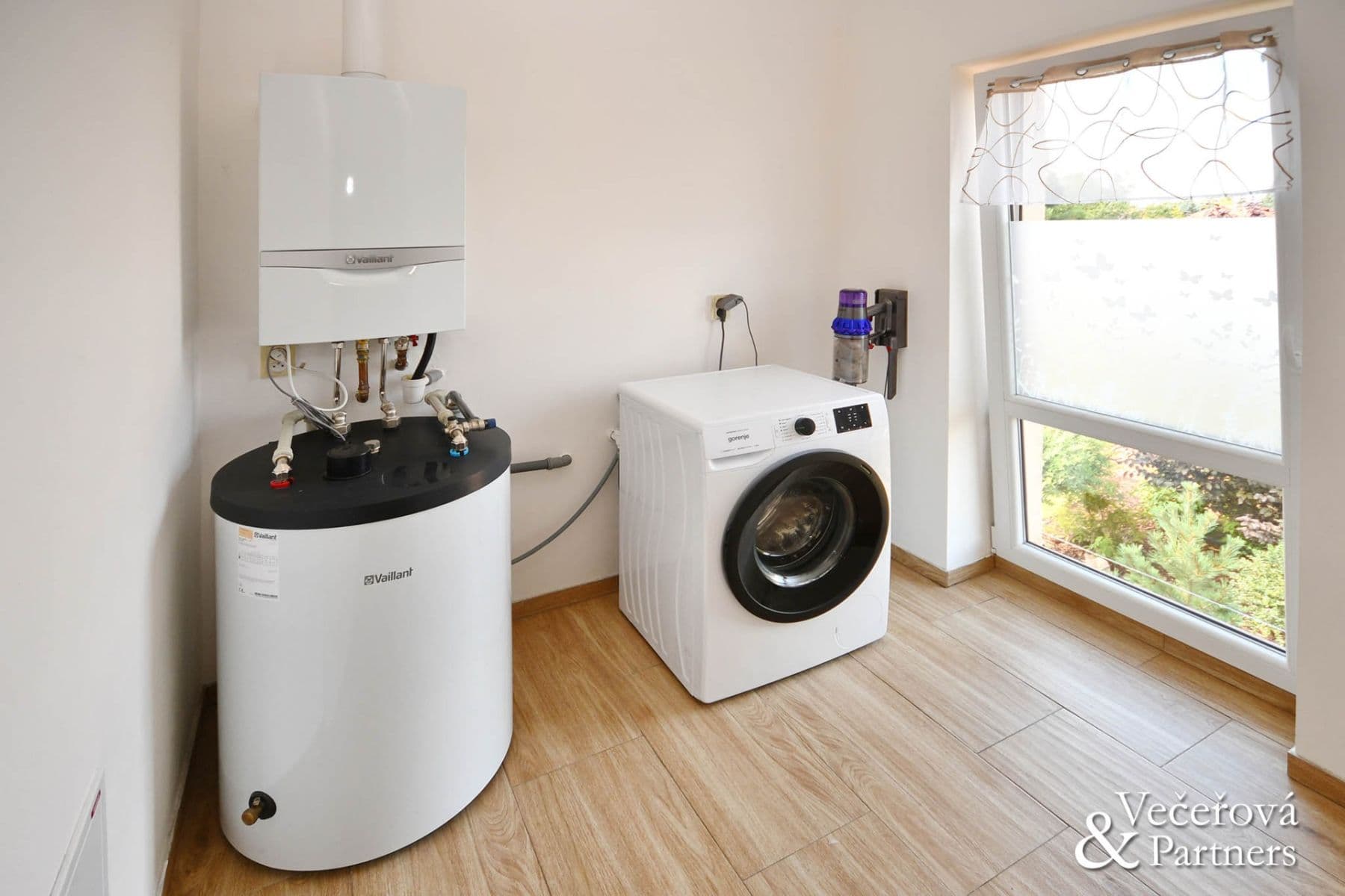 house for sale, 149 m², Mozartova, Říčany, Středočeský Region house for sale, 149 m², Mozartova, Říčany, Středočeský Region