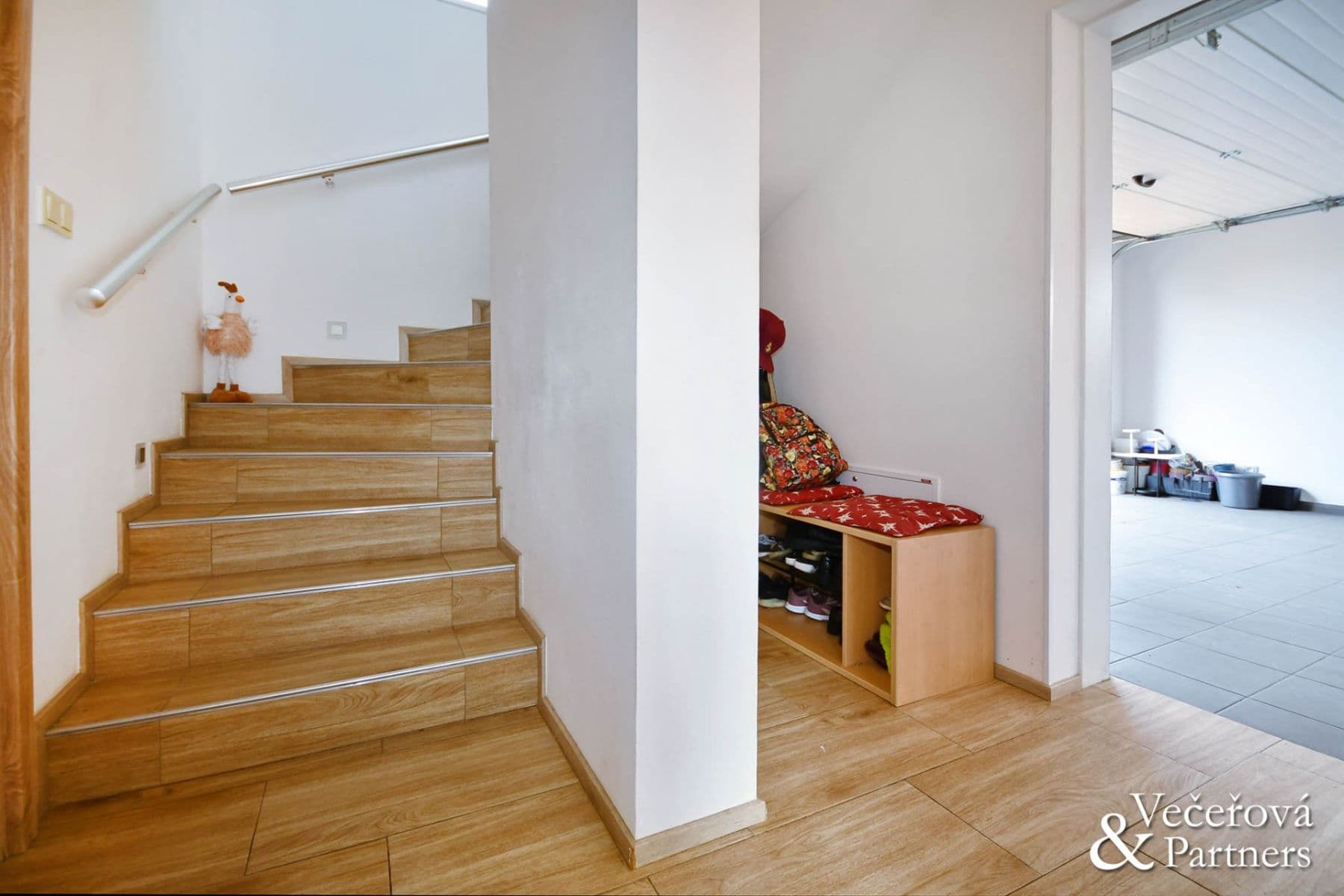 house for sale, 149 m², Mozartova, Říčany, Středočeský Region house for sale, 149 m², Mozartova, Říčany, Středočeský Region