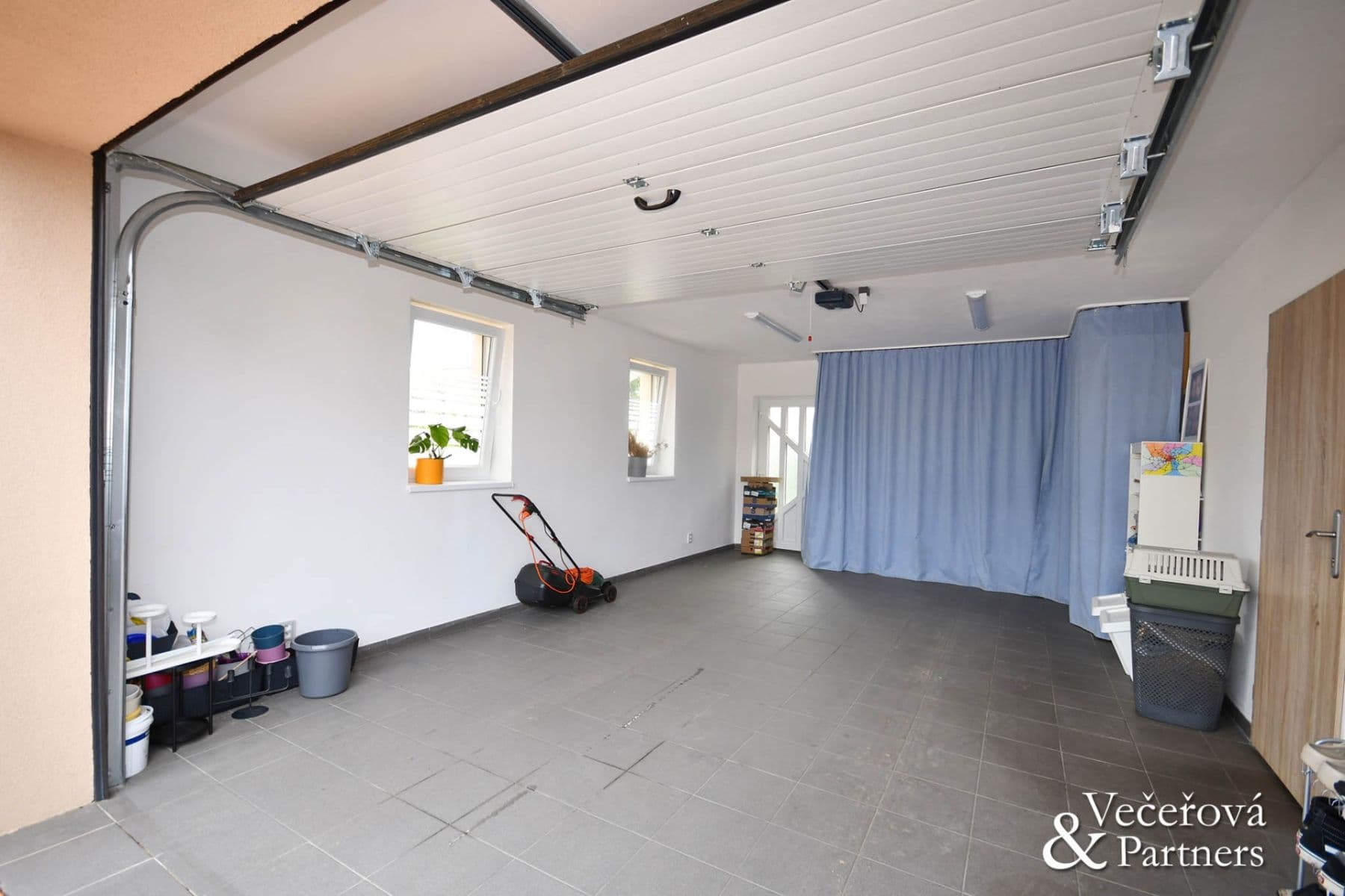 house for sale, 149 m², Mozartova, Říčany, Středočeský Region house for sale, 149 m², Mozartova, Říčany, Středočeský Region