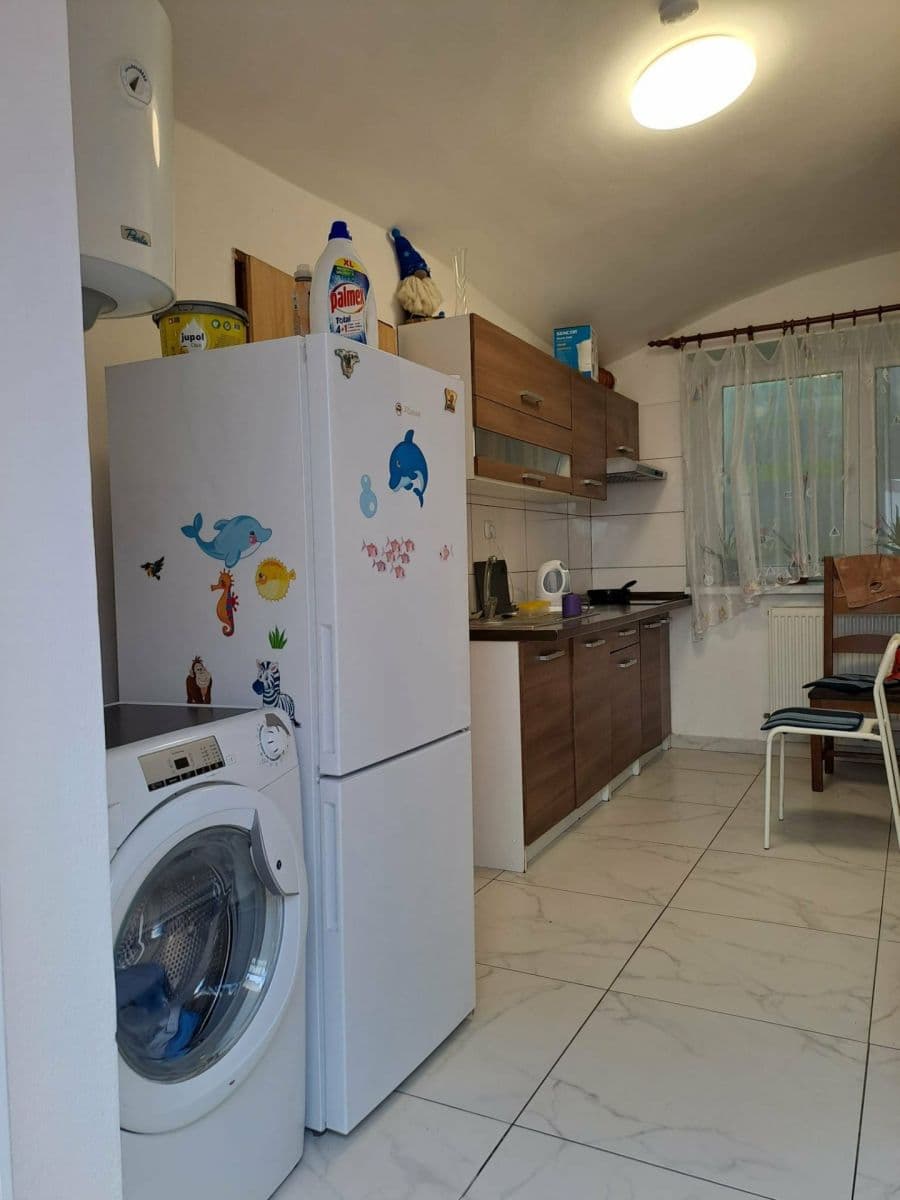 2 bedroom flat to rent, 45 m², Masarykovo nám., Přeštice, Plzeňský Region 2 bedroom flat to rent, 45 m², Masarykovo nám., Přeštice, Plzeňský Region