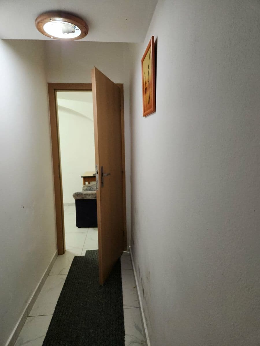 2 bedroom flat to rent, 45 m², Masarykovo nám., Přeštice, Plzeňský Region 2 bedroom flat to rent, 45 m², Masarykovo nám., Přeštice, Plzeňský Region