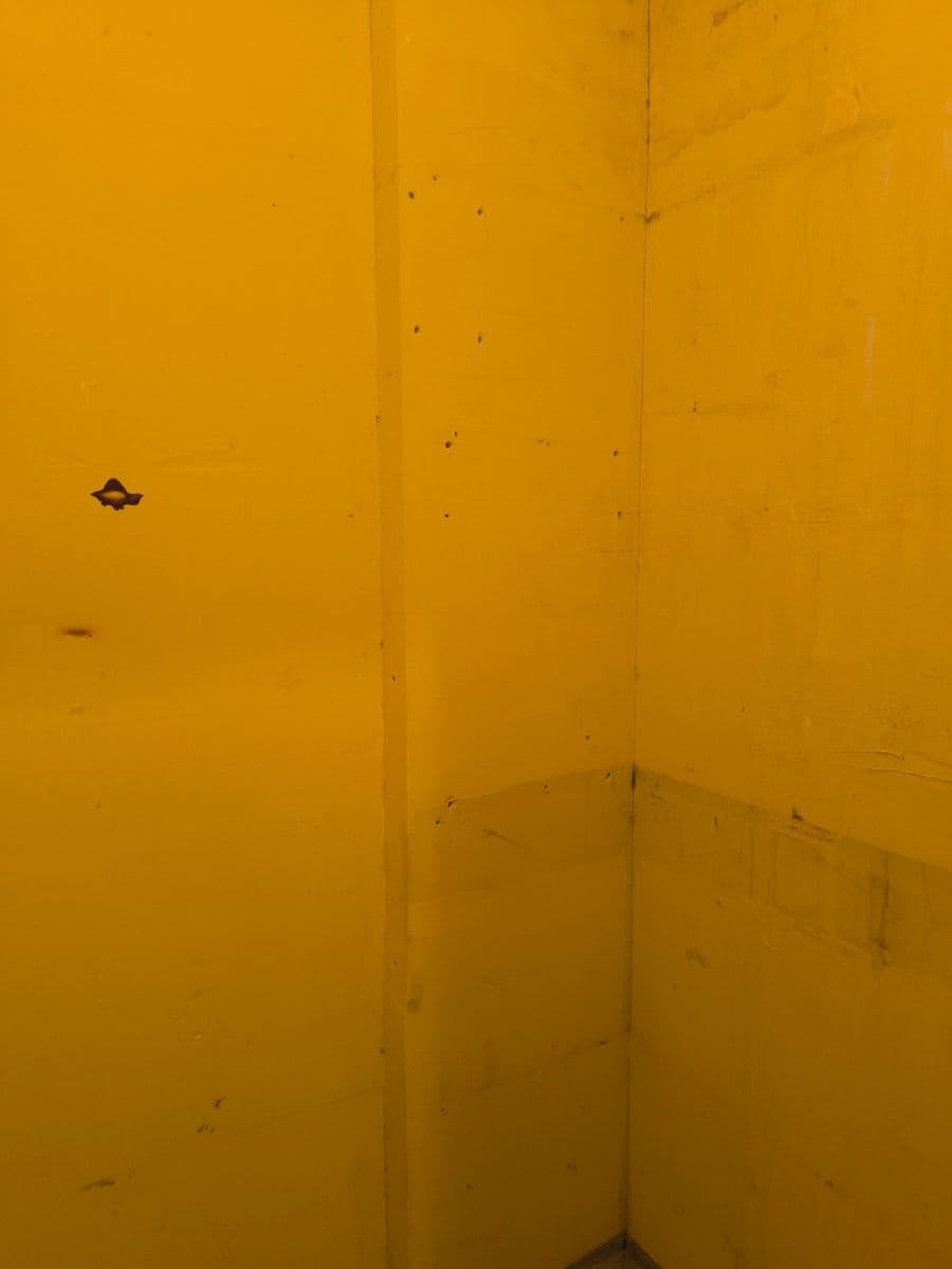 3 bedroom flat for sale, 62 m², Kubíkova, Prague, Prague 3 bedroom flat for sale, 62 m², Kubíkova, Prague, Prague