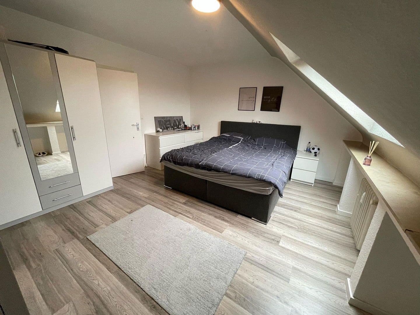 5 bedroom flat to rent, 88 m², Hardter Straße 152-154, Viersen, North Rhine-Westphalia 5 bedroom flat to rent, 88 m², Hardter Straße 152-154, Viersen, North Rhine-Westphalia