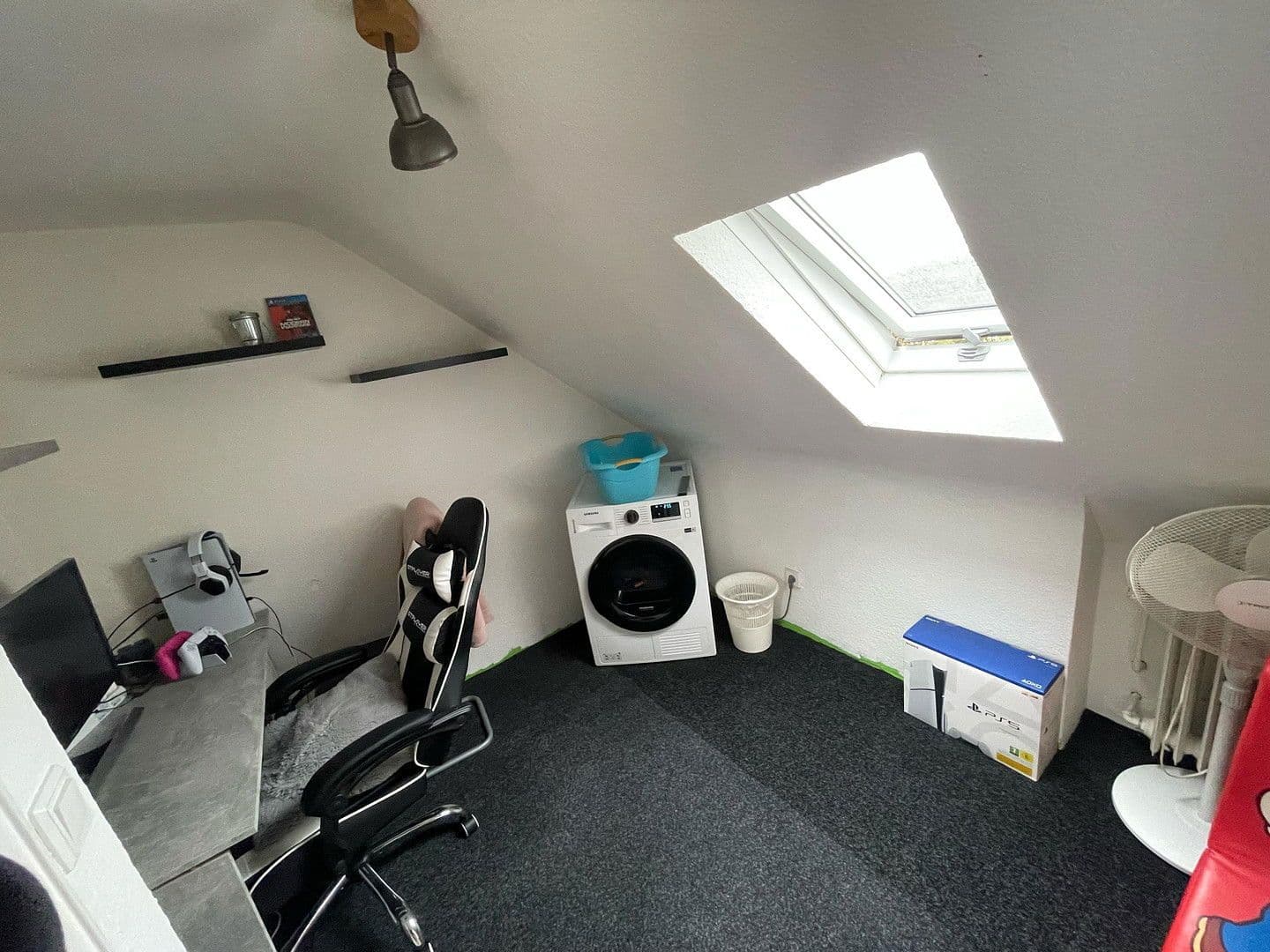 5 bedroom flat to rent, 88 m², Hardter Straße 152-154, Viersen, North Rhine-Westphalia 5 bedroom flat to rent, 88 m², Hardter Straße 152-154, Viersen, North Rhine-Westphalia