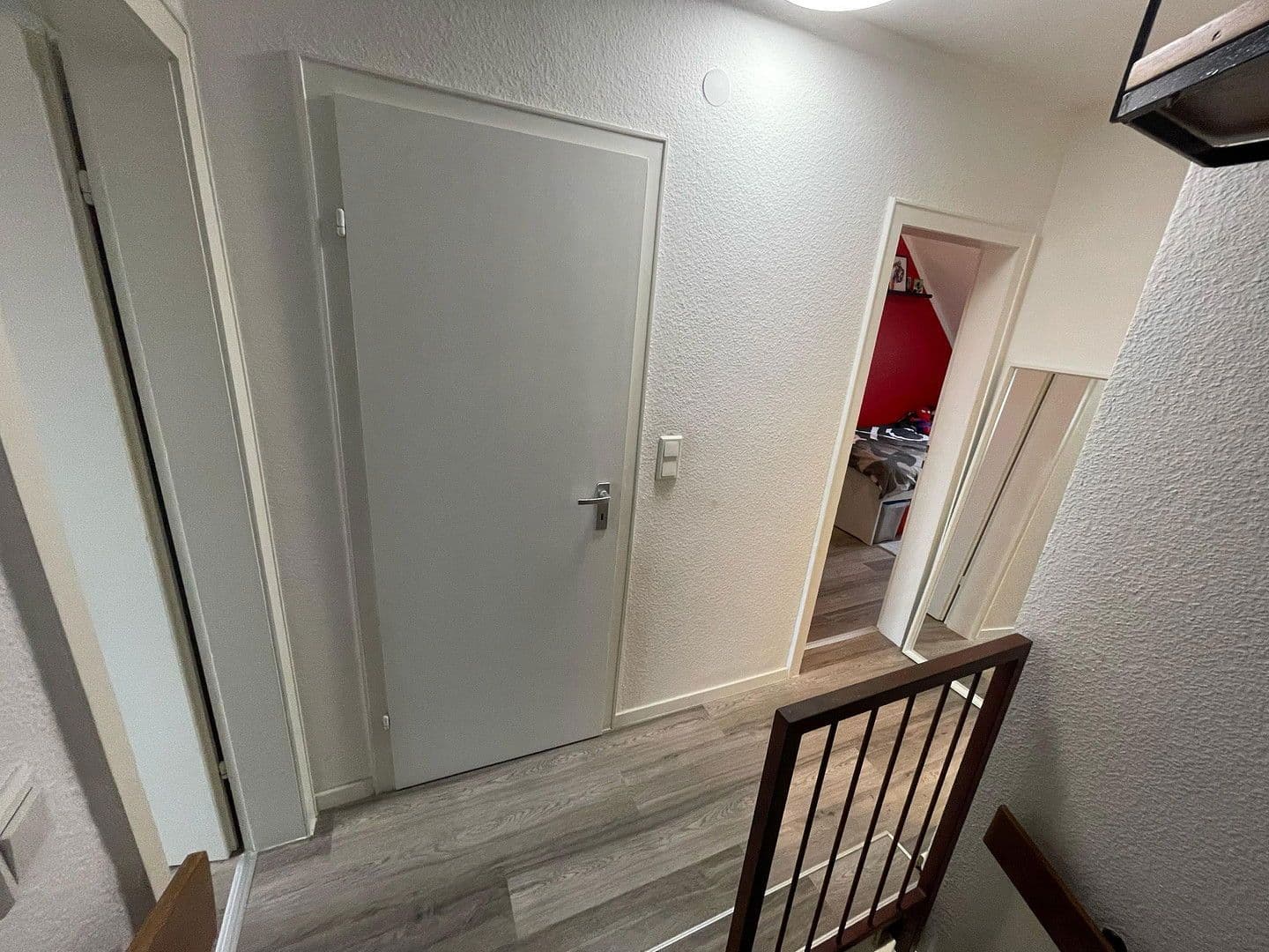 5 bedroom flat to rent, 88 m², Hardter Straße 152-154, Viersen, North Rhine-Westphalia 5 bedroom flat to rent, 88 m², Hardter Straße 152-154, Viersen, North Rhine-Westphalia