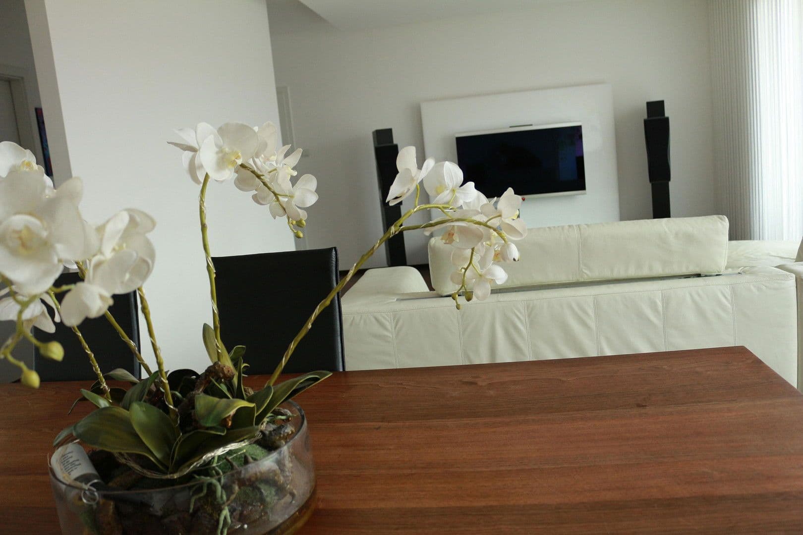 3 bedroom with open-plan kitchen flat to rent, 142 m², Frankfurt am Main, Hesse 3 bedroom with open-plan kitchen flat to rent, 142 m², Frankfurt am Main, Hesse